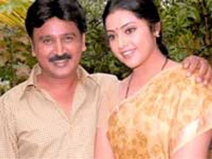 KFCC bypassing its own rules and regulations?