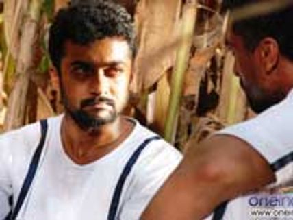 Ratha Sarithiram overseas rights sold for record price