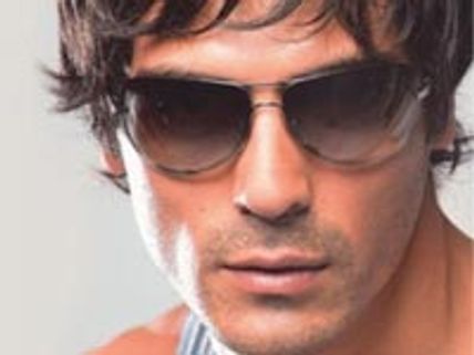 Raajneeti success yet to sink in - Arjun Rampal