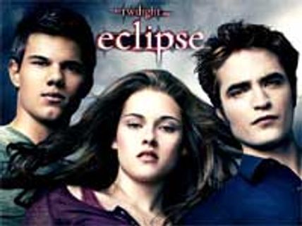 Eclipse fans lured by cyber criminals