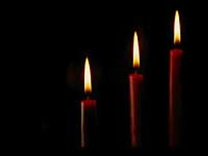 Music director M G Radhakrishnan passes away