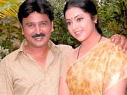 Hendthira Darbar – Review