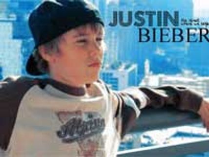 Justin Bieber's YouTube videos redirect to porn sites