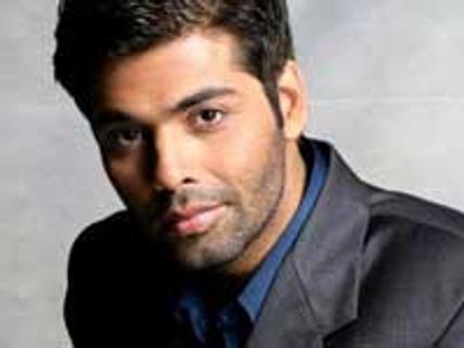 Agneepath sequel finally got a director