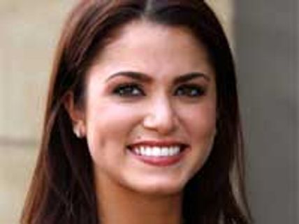 Eclipse fight scenes were physically demanding: Nikki Reed