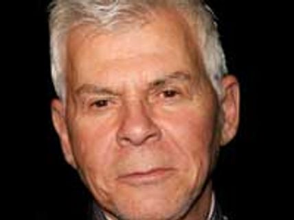 Renowned Hollywood agent Ed Limato passes away at 73