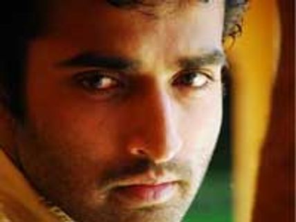 Will lady luck smile on Nandha this time?