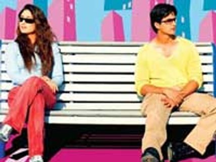 Milenge Milenge offered 8.6 cr for Satellite rights