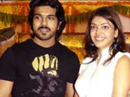 Kala Prabhu to direct Mannadhi Mannan!