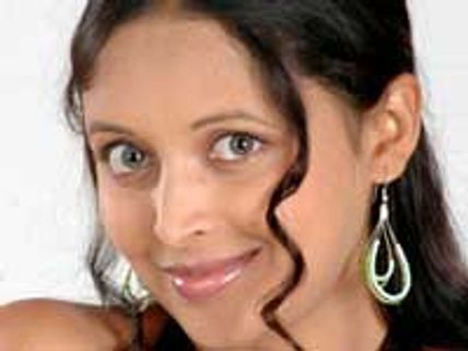 Prema Chandrama to be shot in natural rain