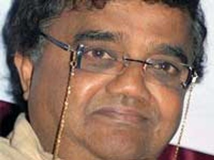 Dwarakish, Sudeep miss Vishnuvardhana title