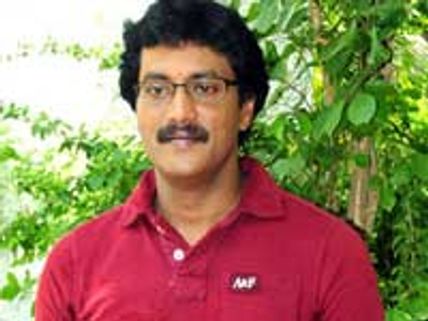 Sunil bags a lead role in RGV's next