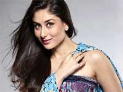Kareena craves for Hyderabadi Biriyani