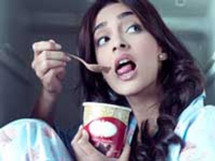 Aisha - Music Review