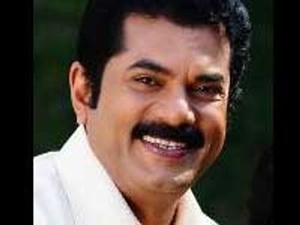 Mookkilla Rajyathu 2 in the offing