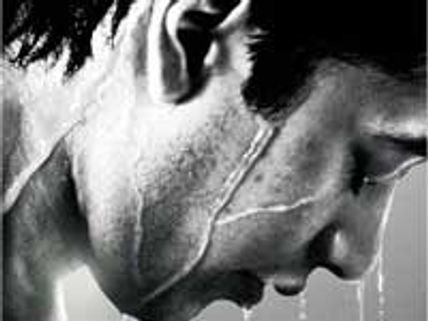 Udaan is a simple straight forward film: Vikramaditya