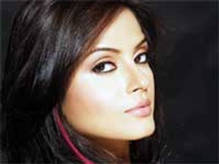 Neetu shares the secret behind her sexy look