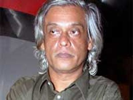 Sudhir settles with Yeh Sali Zindagi