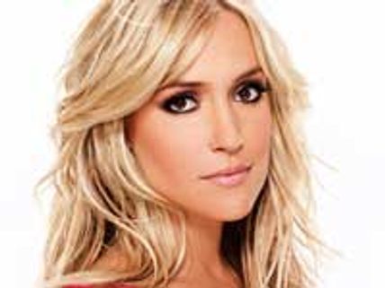 Drug claims were just for ratings says Cavallari