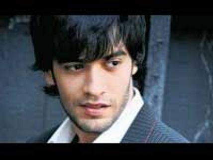 Punit bringing Imran-Sonam together again