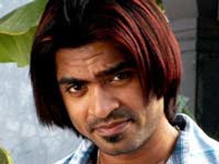 Simbu opts out of Lingusamy’s project