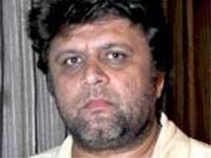 Rahul Dholakia to extend Lamhaa into a book