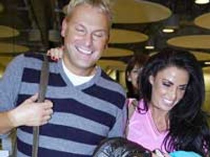 Best friend opens up about Jordan's 'rape torment'