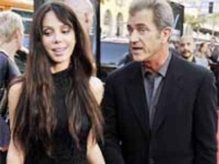 Grigorieva's rep denies report of ‘self-inflicted’ injuries