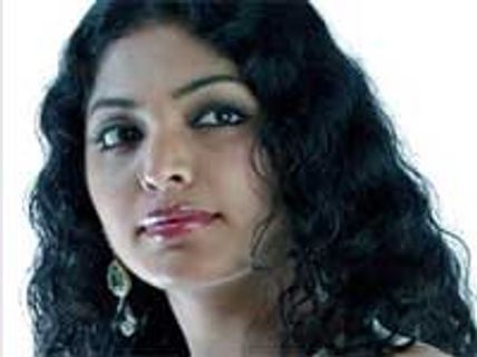 Rima Kallingal storms into Tamil