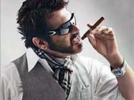 Ajith's Mangaatha to take off in August