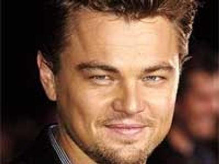 Leonardo DiCaprio says no to fatherhood