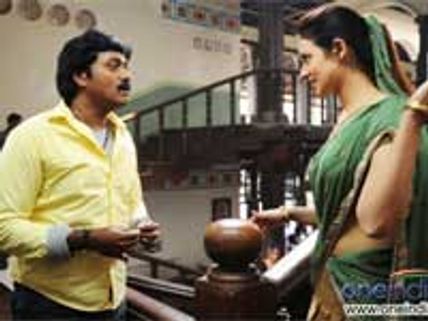 Rajamouli gets U certificate for the first time