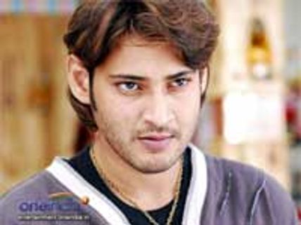 Trivikram to direct Prince in Thums Up ad