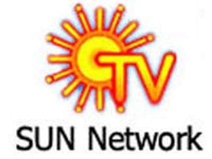 Sun Network signs strategic alliance with Network18