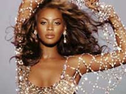 Beyonce, Kim Kardashian trigger a trend for padded panties