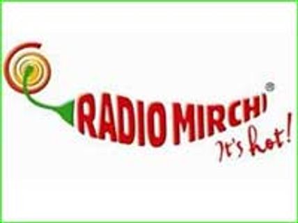 Radio Mirchi launches Kaan with unique campaign