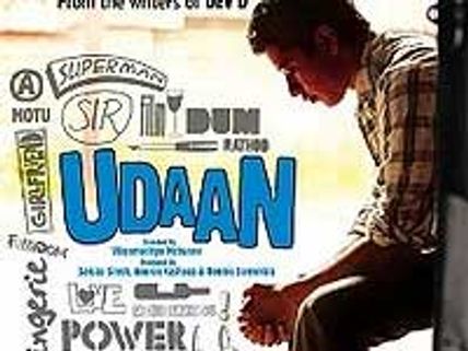 Udaan actor isolated from outside world
