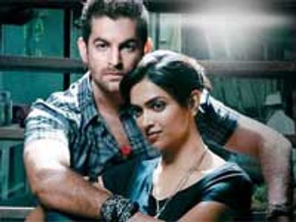 Lafangey Parindey - Music Review