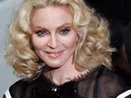 Madonna planning ‘Live-Aid’ like fundraiser for Malawi