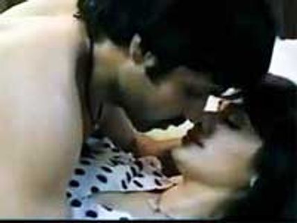 Once Upon A Time in Mumbai - Review