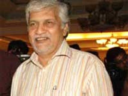 KHC stays auction of SV Rajendra Singh's house