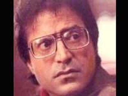 Bollywood pays tribute to Late Ravi Baswani