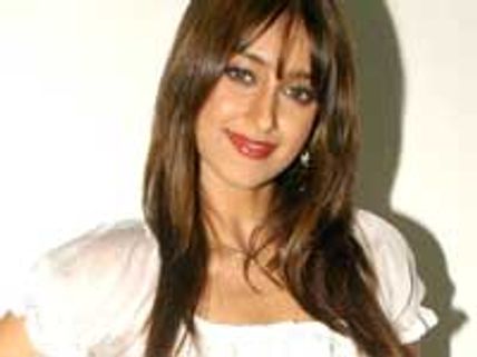 Ileana in the race for 3 Idiots remake