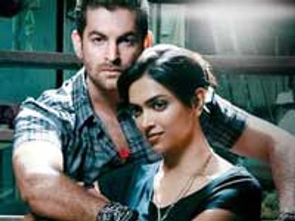 Lafangey Parindey - Preview