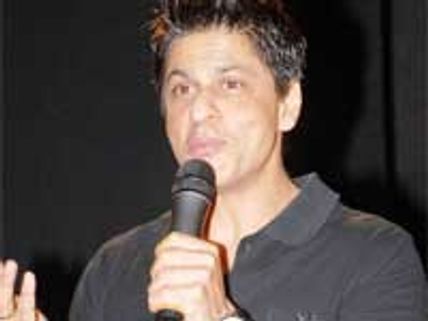 T-Series bags Ra.One, Anjaana Anjaani and Rockstar