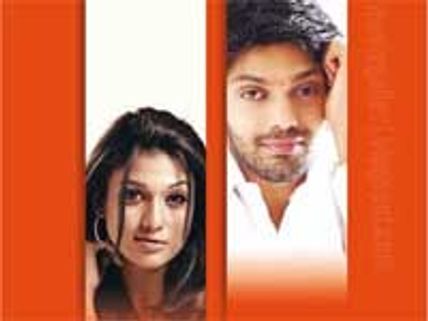 Red Giant acquires Boss Enginra Bhaskaran