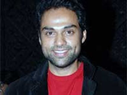 “Sonam and me really got along well” - Abhay Deol