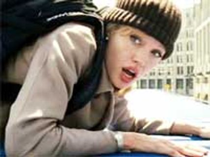 Want to know about Jolie's virginity, tattoos, love life?