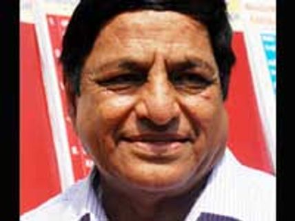 KFCC calls off strike after Big FM's apology