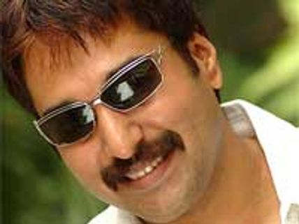 Rahman injured at Musafir set in Bangkok